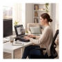 Suport pentru notebook Gembird NBS-1F15-04 thumbnav 6